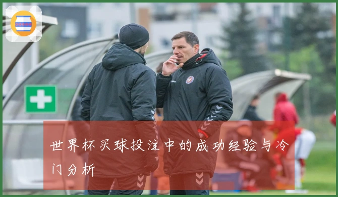 世界杯买球投注中的成功经验与冷门分析