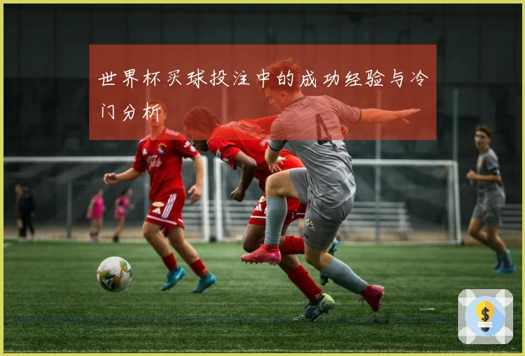 世界杯买球投注中的成功经验与冷门分析