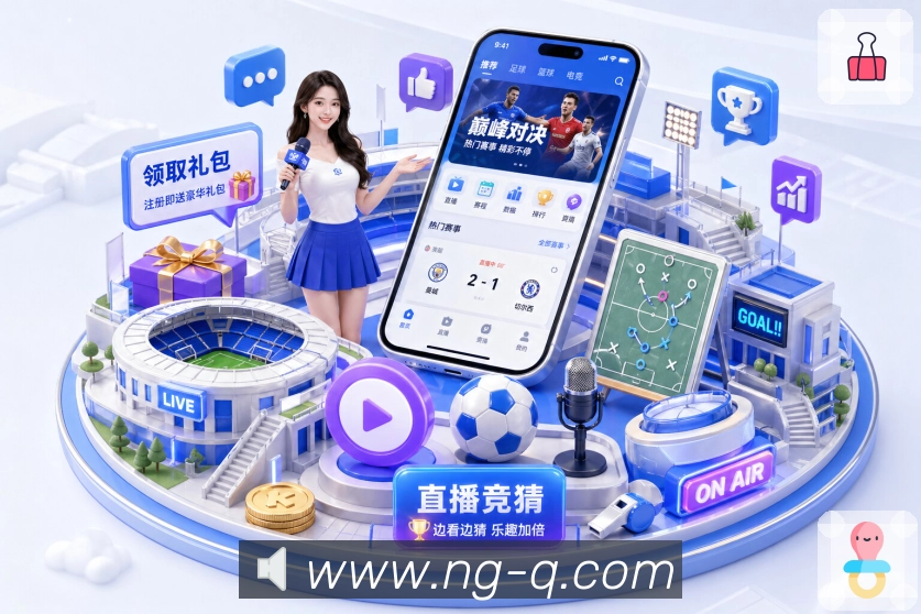 联赛筛选入口