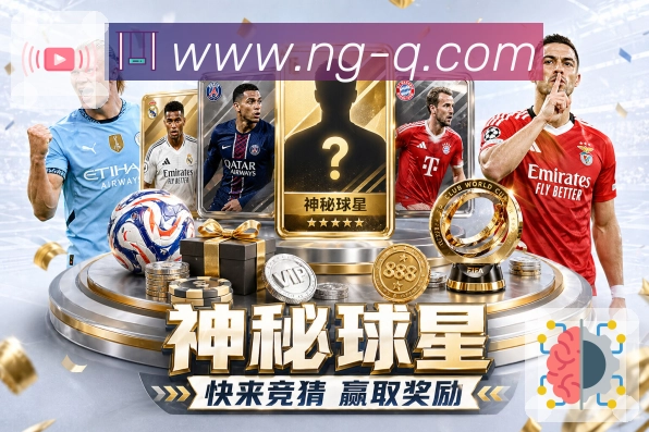 奖项证书